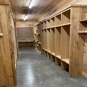 images/accommodations/mudroom1.jpg