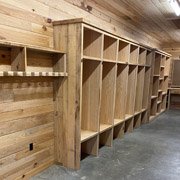 images/accommodations/mudroom2.jpg